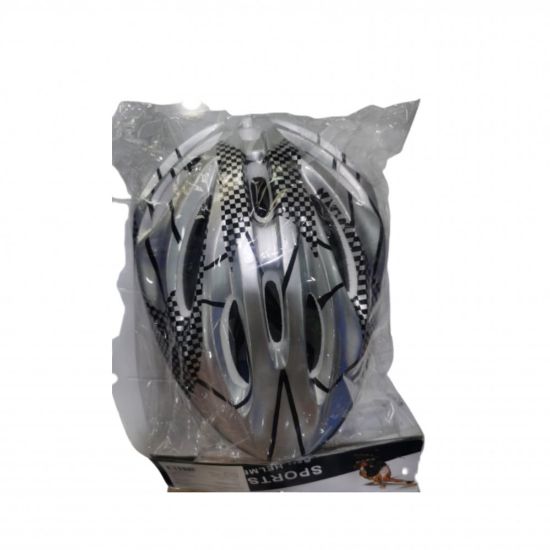 صورة خوده سلامة